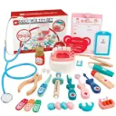 DOCTOR KIT FOR CHILDREN  