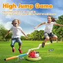 EXERCISE AND GAMES 3IN1 P425-166