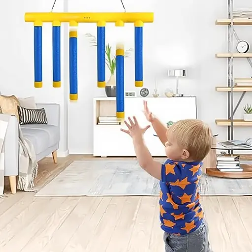 [P425-59] HAND SPEED CHALLENGE P425-59