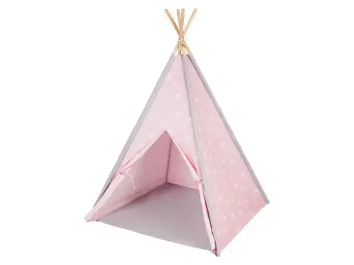Playtive Teepee Play Tent